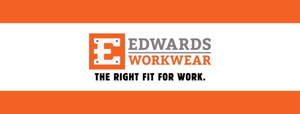 E. Edwards Work Wear Extended Clearance Sale