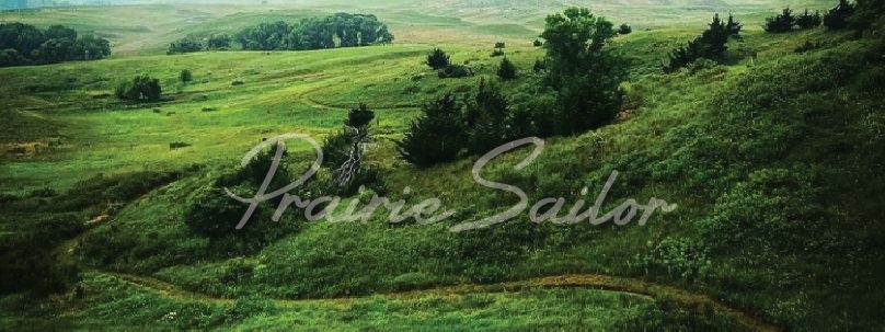 Prairie Sailor Co. Sample Sale